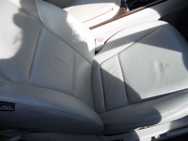 2013 Acura MDX Black 3.7L AT 4WD #A24895
